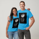 Search for affection mens clothing Devotion