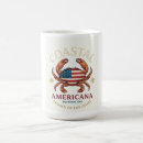 Search for americana mugs Us flag