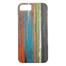 Search for vertical stripe iphone cases Green