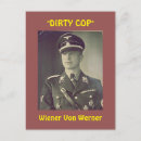 Search for cops postcards Humour