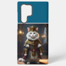 Search for funny cat samsung cases Pet