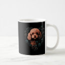 Search for valentines day wishes mugs Chinese new year wishes