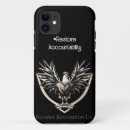 Search for government iphone cases Freedom
