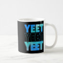 Search for kid quotes mugs Funny