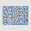 Search for popcorn tissue paper Theatre