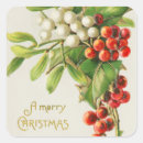 Search for vintage cherry stickers Retro