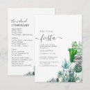 Search for fiesta hens party invitations Mexican