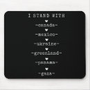 Search for putin mousepads Slava ukraini