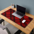 Search for iphone mousepads Elegant