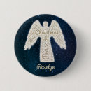 Search for star angel badges Religious
