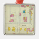 Search for insurance christmas tree decorations Kentucky