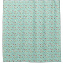 Search for atomic cat shower curtains 1950s