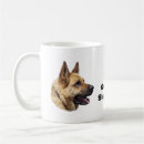 Search for alsatian mugs Puppies