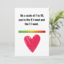 Search for girlfriend valentines day cards Joke