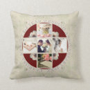 Search for wedding anniversary cushions Linen