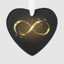 Search for symbol christmas tree decorations Black