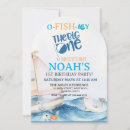 Search for gone fishing Reel in the fun