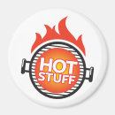 Search for homemade magnets Cooks