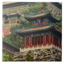 Search for district tiles China