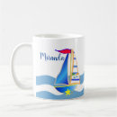 Search for sunny day coffee mugs Summer