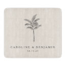 Search for modern art chopping boards Elegant