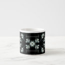 Search for icy mugs Pattern