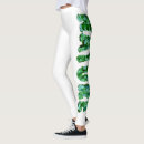 Search for environment leggings Planet