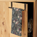 Search for gothic tea towels Halloween