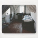 Search for beds mousepads Interior