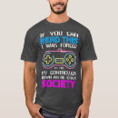 Search for control v Computer