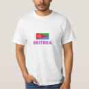 Search for eritrean mens clothing Africa