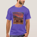 Search for egypt tshirts sand