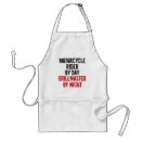 Search for rider aprons Motorcycle