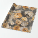 Search for monochrome wrapping paper Illustration