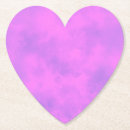 Search for potion barware Pink