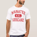 Search for bradenton tshirts Manatee