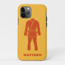 Search for jiu jitsu iphone cases Martial arts