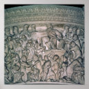 Search for pulpits art 14th