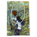 Search for boyfriend gift bags Lovers