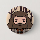 Search for cartoon characters badges Cute