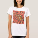 Search for aboriginal tshirts Indigenous
