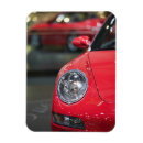 Search for auto show magnets Geneva