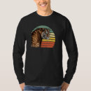 Search for siberian tshirts Retro