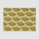 Search for oak leaf Outdoor