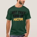 Search for funny flirting tshirts Molecular