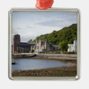 Search for oban Sea