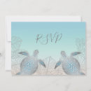 Search for turquoise and silver invitations Couple