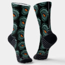 Search for reptile socks Lizard