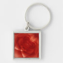 Search for montage key rings Superstock