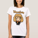 Search for hermione granger tshirts Cartoon